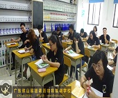 調酒班招聘會【調酒師培訓】