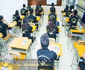 情人節雞尾酒【調酒師培訓】