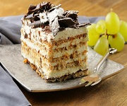 廣州天河區卡樂生活招面包師，工資5000到5500