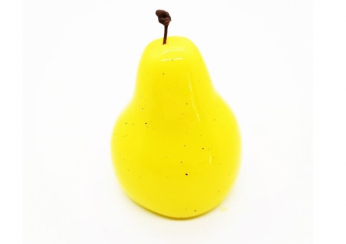 法式西點雪梨仿真慕斯