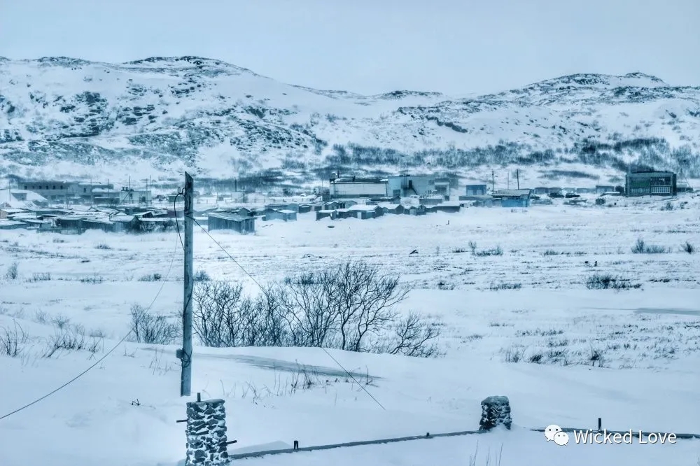 酒吧開張前,如何做好前期籌備工作?