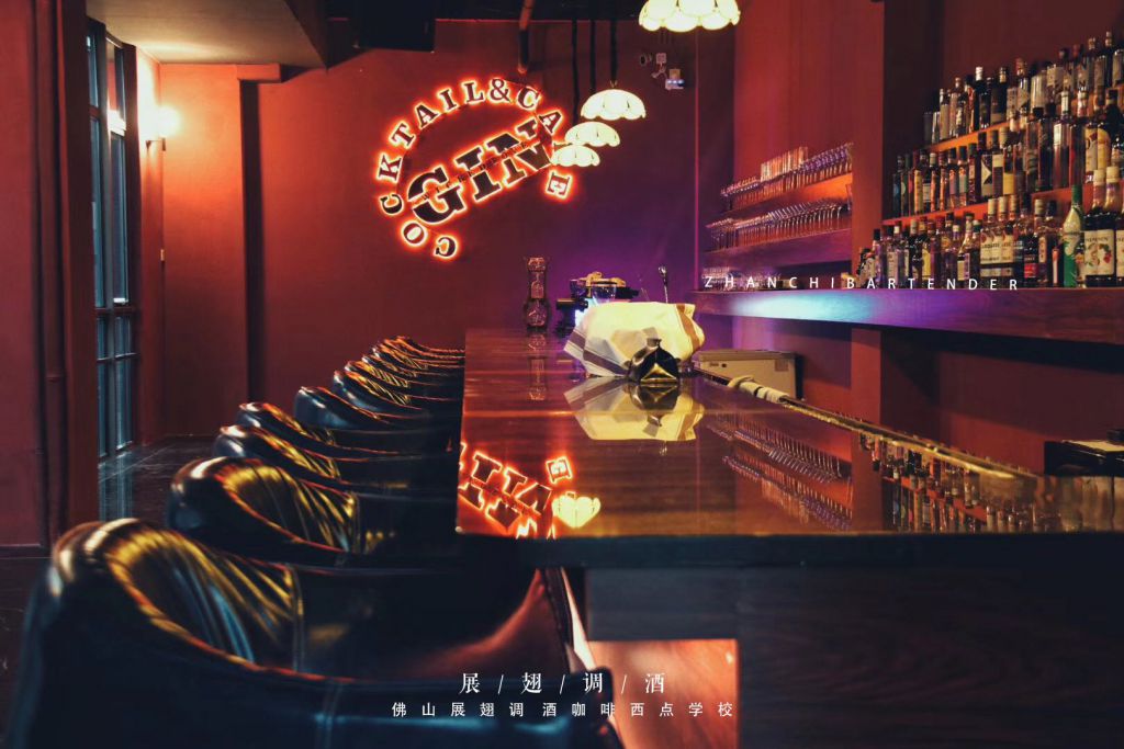 酒吧開張前,如何做好前期籌備工作?