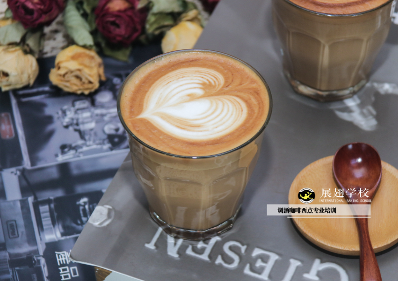 開咖啡店，加盟好嗎？還是創業好？